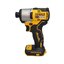 ไขควงกระแทก DCF840N DEWALT