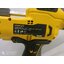 STANLEY รุ่น SCE600B-B3 ปืนยิงซิลิโคน 20V Max