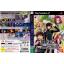 CODE GEASS LELOUCH OF THE REBELLION LOST COLORS [JP : DVD5 1 Disc]