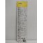 STANLEY รุ่น STP182 ใบมีดสำหรับเครื่องรีดไม้12.5" STP18 (แพ็ค 2 ใบ) NA299339
