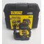 เลเซอร์ระดับ2เส้น แสงเขียว DCLE34021N DEWALT