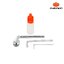กรรไกรตัดกิ่งไม้20V INF-35SHBL PUMPKIN (ตัวเปล่า) 50362