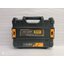 ไขควงกระแทก18V DCF85MM1T-QW DEWALT McLaren