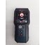 เครื่องสแกนผนัง GMS120-27 BOSCH