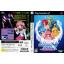 GALAXY ANGEL 1 ETERNAL LOVERS [JP : DVD5 1 Disc]