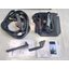 ตู้เชื่อม4ระบบ KD-TIG-MMA-CUT-AIR-200 KENDE