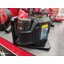 เลเซอร์ระดับ12เส้น แสงเขียว GLL18V-120-33CG BOSCH