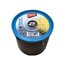 ใบตัดสแตนเลส MAKITA 4″ 100×1.0x16mm A60V E-17108