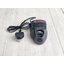 แท่นชาร์จ AL1115CV BOSCH