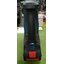 สว่านโรตารี่ไร้สาย GBH18V-26F BOSCH
