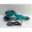 Total เครื่องขัดผนังปูนและฝ้า กำลัง 1050W รุ่น TWS10501