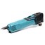 มัลติทูล TM3010CX10 MAKITA
