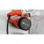 แท่นตัดหินอ่อน4" J-MC1600W PUMPKIN