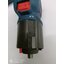 BOSCH GKF18V-8 Professional เครื่องเซาะร่อง18V