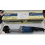 หินเจียรคอยาว5" DSS125B DONGCHENG