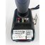 ไขควงกระแทกไร้สาย 20V OCID822U-D1 OSUKA