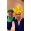 คลิ๊กเลยจ้า รูปพรีวิว จากลูกค้าบางส่วน # 14
