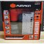 เครื่องขัดอเนกประสงค์ไร้สาย 4V J-4CB20 PUMPKIN #50347