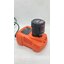 สว่านแบตไร้สาย12v รุ่น J-12BD1503 Pumpkin #50209