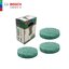 แผ่นใยขัดสำหรับงานครัว สำหรับเครื่องขัดอเนกประสงค์ 3.6V Universal Brush BOSCH