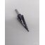 ดอกสเต็ปHSS-M2 4-20mm. PTT-HSSM24-20 PUMPKIN
