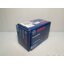 แบตเตอรี่ 18V / 4.0Ah ProCore BOSCH #1600A028TU