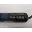 หินเจียร5" GWS20-125SB BOSCH Brushless Motor 06017D50K0
