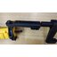 DEWALT อุปกรณ์เสริมสำหรับแปลงเป็นเครื่องตัดแผ่นโลหะ ตัดเมทัลชีท DT70620-QZ