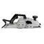 กบ5" 1804N MAKITA