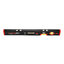 ระดับน้ำดิจิตอล16" PROLEVEL40 ADA