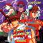 STREET FIGHTER 2 MOVIE [JP : 2 Discs]