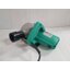 เครื่องเซาะร่องคอนกรีต4" ใบคู่ AZR110 DCA