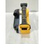เครื่องขัดกระดาษทรายสายพาน20V DCW220N Dewalt (ตัวเปล่า)
