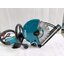TOTAL เครื่องตัดคอนกรีต14" 2800w รุ่น TPC9203556