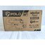 แท่นเลื่อยฉลุ16" SSA16V POLO