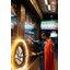 ชุด Doctor Strange แบบพรีเมี่ยม / ด็อกเตอร์สเตนท์ / หมอแปลก / สเตนท์