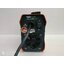 JASIC เครื่องเชื่อม 20-160 แอมป์ รุ่น ARC160D