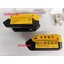 พาวเวอร์แบงค์USB 20V DCB094-B1 DEWALT