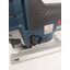 จิกซอ GST150BCE BOSCH 0601513080