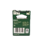 แป้นยึดแผ่นขัด สำหรับเครื่องขัดอเนกประสงค์ 3.6V Universal Brush BOSCH