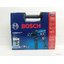สว่านกระแทก GSB16RE BOSCH 06012281K2