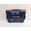 สว่านคอฉาก12V GWB12V-10 BOSCH SOLO