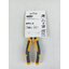DEWALT รุ่น DWHT82796-0 คีมตัด DEWALT ขนาด 160 มม.