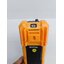 ดิจิตอลมัลติมิเตอร์ DM7502 INGCO