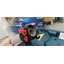 เครื่องขัดผนัง 9" GTR550 BOSCH