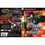 MONSTER JAM MAXIMUM DESTRUCTION [US : CD 1 Disc]