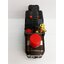 เครื่องปั๊มแวคคั่มไร้สาย 20v OCVP896-Y1 OSUKA