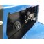 SUMO ตู้เชื่อม3ระบบ MIG/MMA/LIFT TIG รุ่น MIG140F1