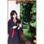 ชุดเสื้อคลุมแฮรี่พ็อตเตอร์ # บ้าน Gryffindor