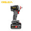 บล็อกไฟฟ้าไร้สายไร้แปรงถ่าน1/2 OSID831-M1 OSUKA